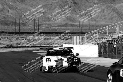 media/May-06-2023-PCA San Diego (Sat) [[abb7014659]]/Around the Pits/